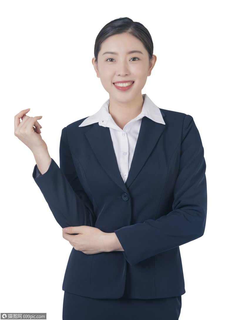 李心蓉 创意策略总监